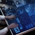 business intelligence