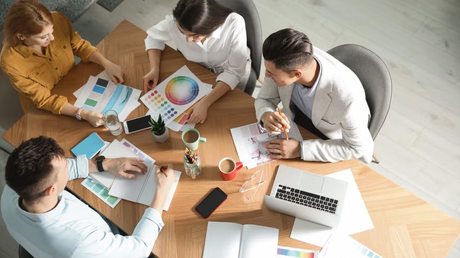 customer engagement strategy