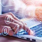 informatica cloud services