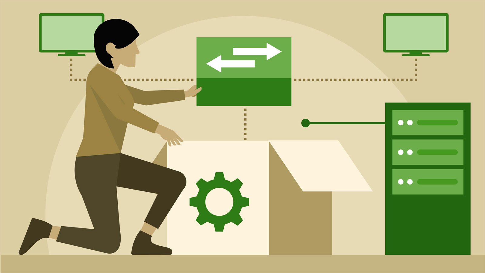 cdp customer data platform