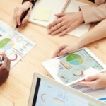 experience management