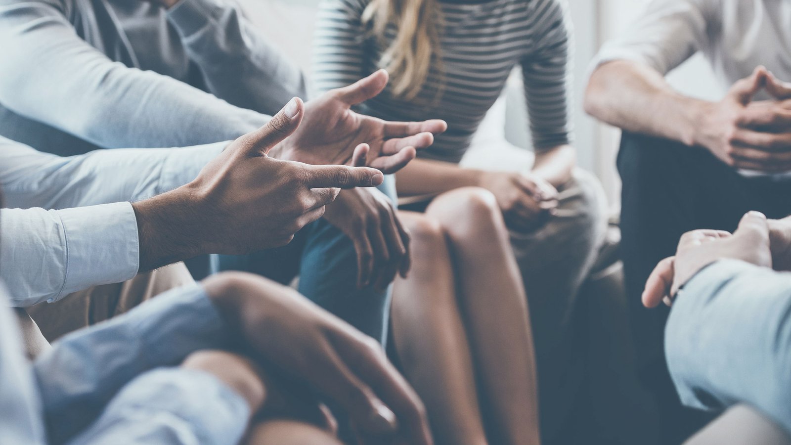 referral marketing tools