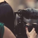 influencer marketing