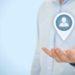 customer service experience