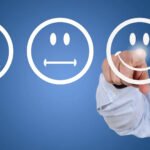 experience management