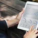 customer data platform companies