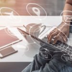 performance attribution