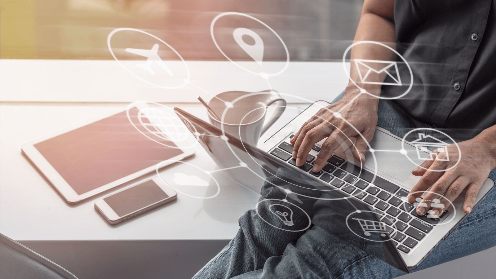 performance attribution