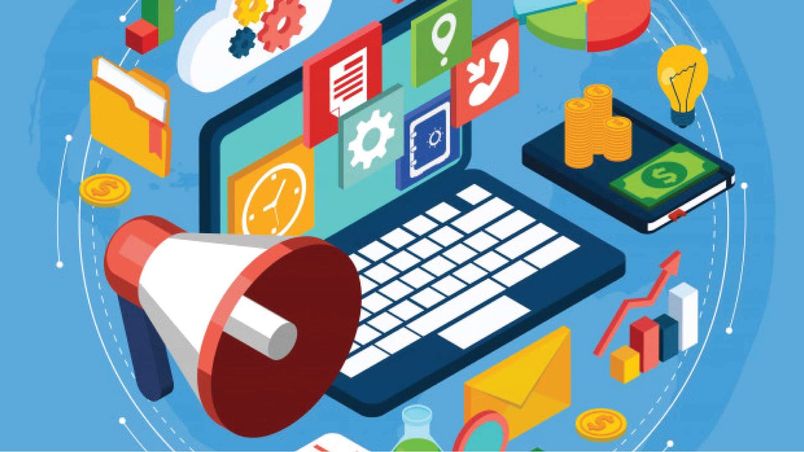 account based marketing