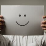 experience management