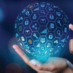 cloud data integration