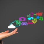 localized marketing strategy