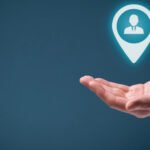 performance optimization