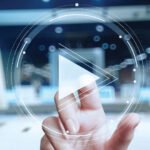 video ads bumper ads