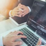 business intelligence