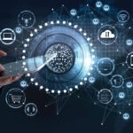 business intelligence tools