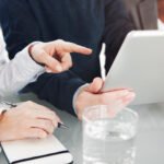 sales enablement tool