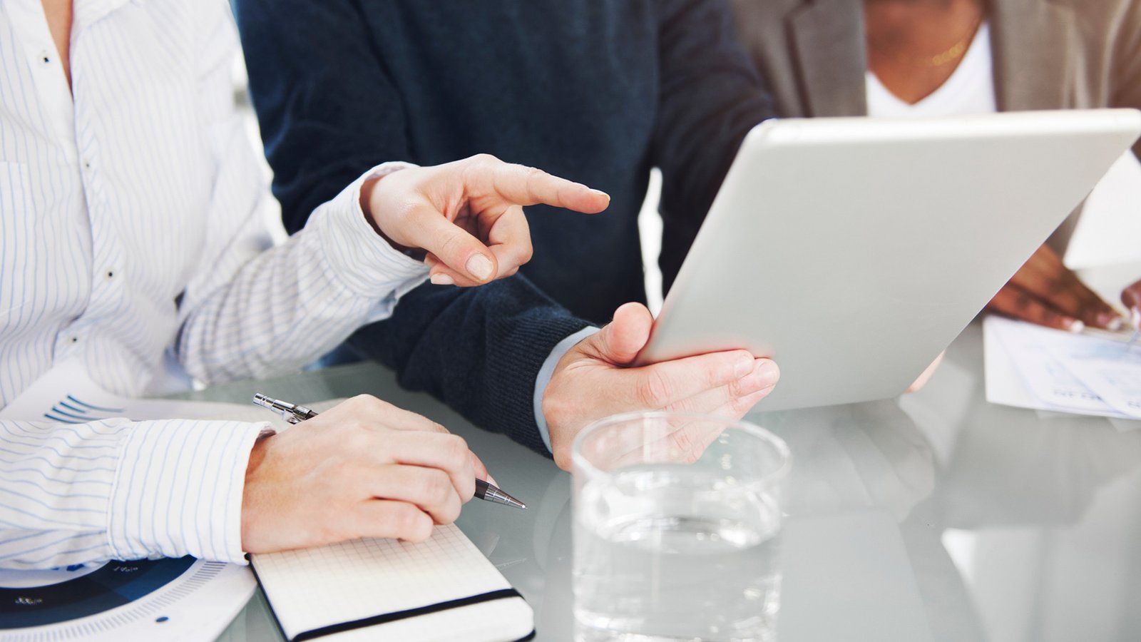 sales enablement tool