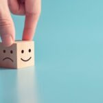 customer service experience