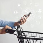 experience management