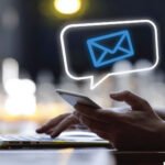 email marketing services