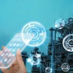 performance optimization