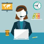 customer service experience