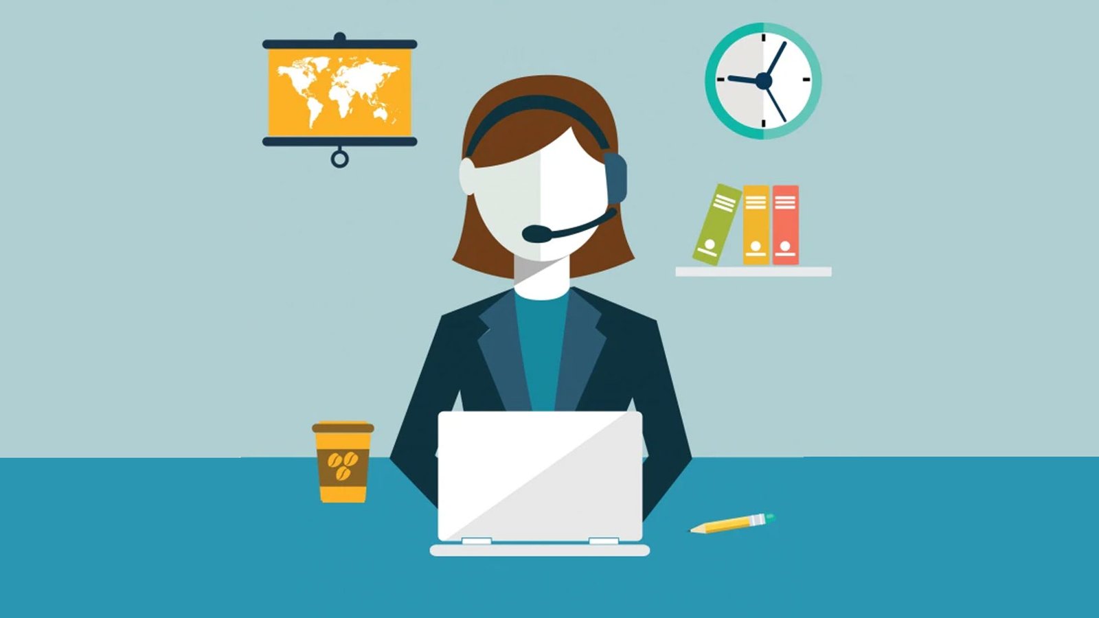 customer service experience