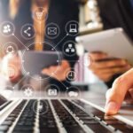 customer service experience