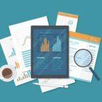 marketing automation