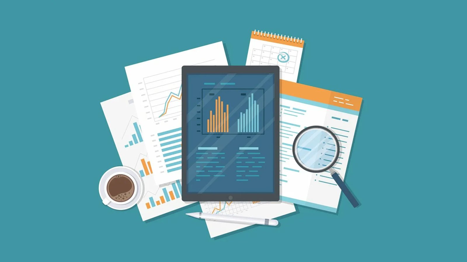 marketing automation