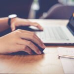 programmatic display marketing