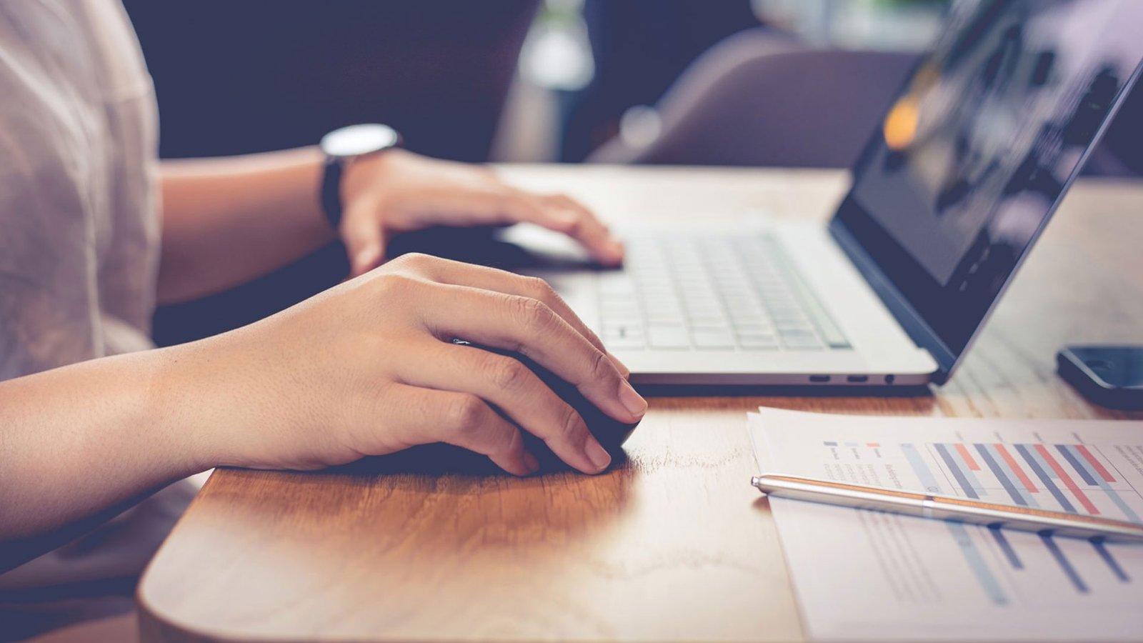 programmatic display marketing