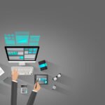 account based marketing strategy,