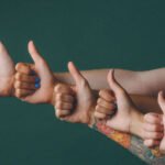 best customer service experience