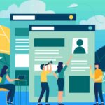 customer data platform