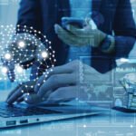 sales force automation