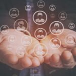 customer engagement platform