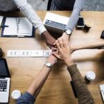 experience management