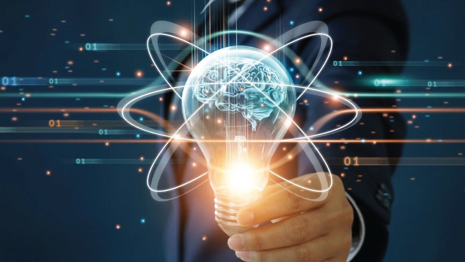 sales automation software