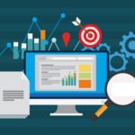 performance optimization