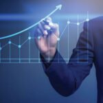 salesforce automation