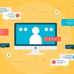 experience management