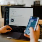 email marketing services