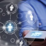 worst customer service experience