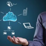 informatica cloud services