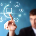 customer engagement platform