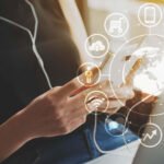 digital asset management software