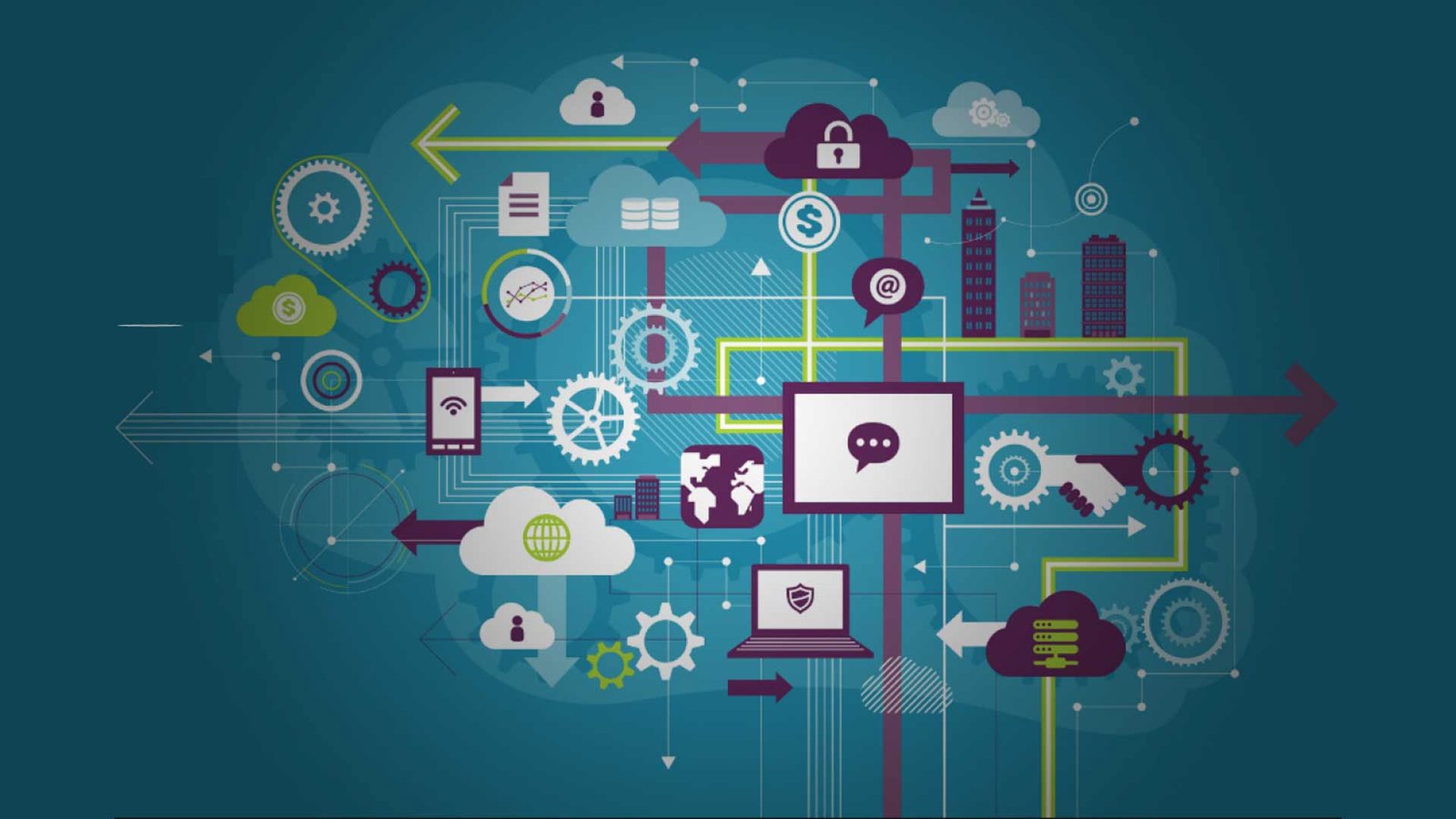 programmatic display ads