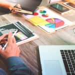 account based marketing strategy